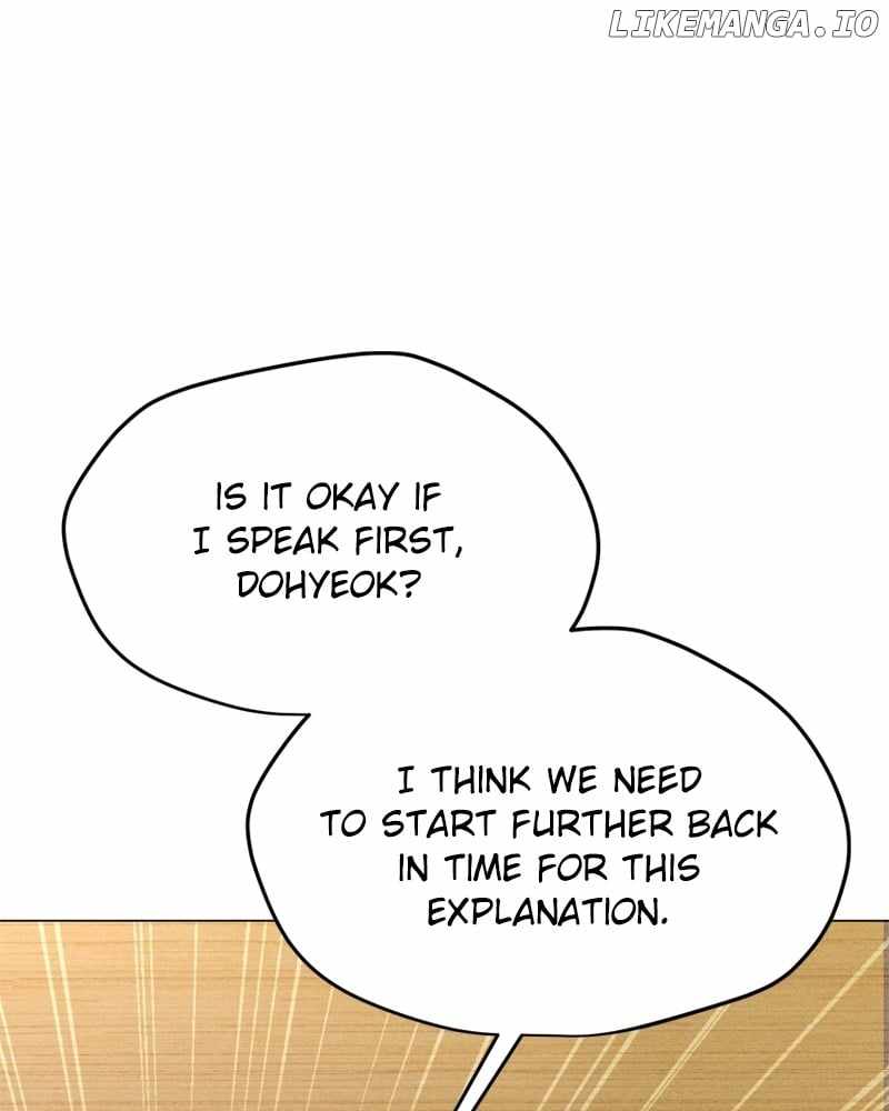 Solo Spell Caster Chapter 186 148